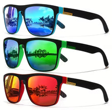 Cargar imagen en el visor de la galería, LOTE 10 x GAFAS SOL POLARIZADAS
