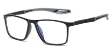 Cargar imagen en el visor de la galería, LOTE 10 x GAFAS LECTURA

