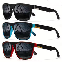 Cargar imagen en el visor de la galería, LOTE 10 x GAFAS SOL POLARIZADAS
