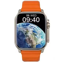 Cargar imagen en el visor de la galería, LOTE 3 x SMARTWATCH BLUETOOTH
