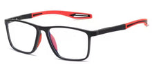 Cargar imagen en el visor de la galería, LOTE 10 x GAFAS LECTURA
