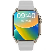 Cargar imagen en el visor de la galería, LOTE 3 x SMARTWATCH BLUETOOTH
