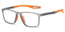 Cargar imagen en el visor de la galería, LOTE 10 x GAFAS LECTURA
